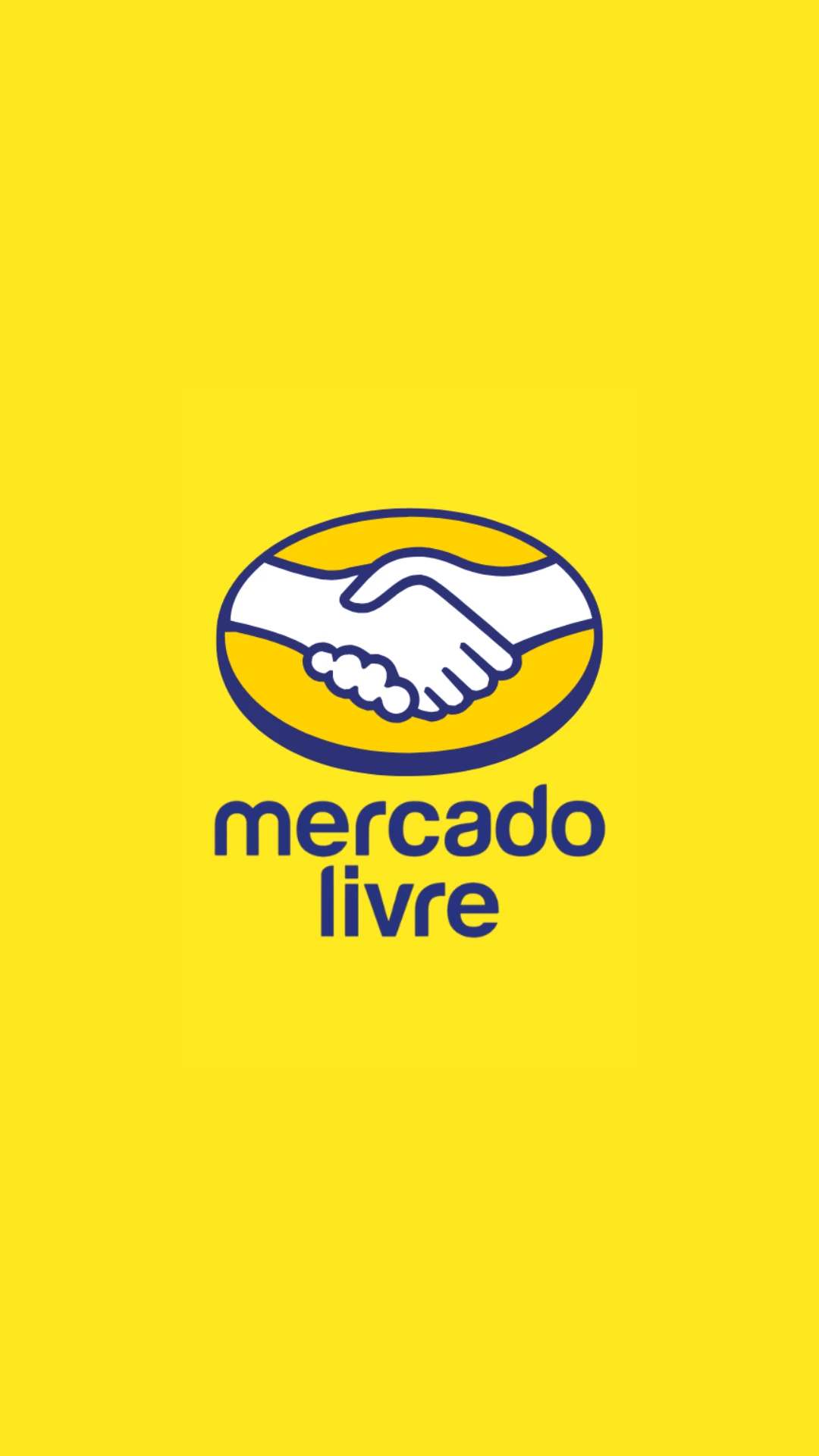 Mercado Livre