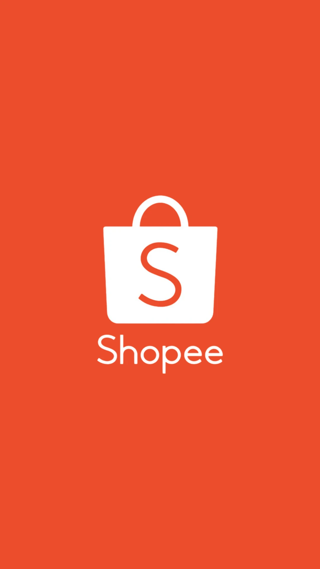 Shopee